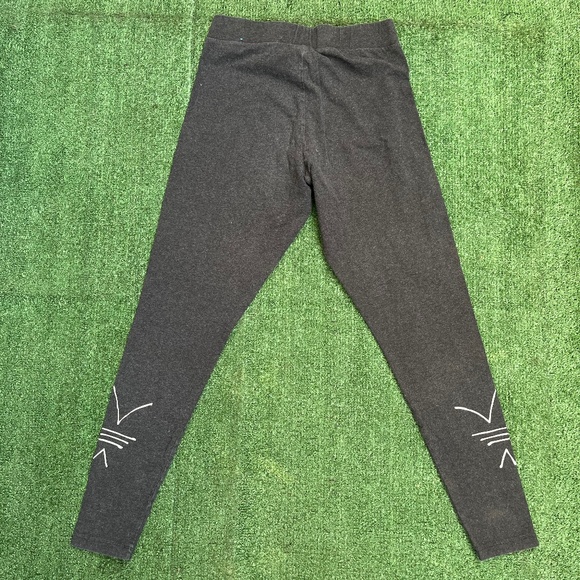 Adidas leggings - Picture 4 of 4